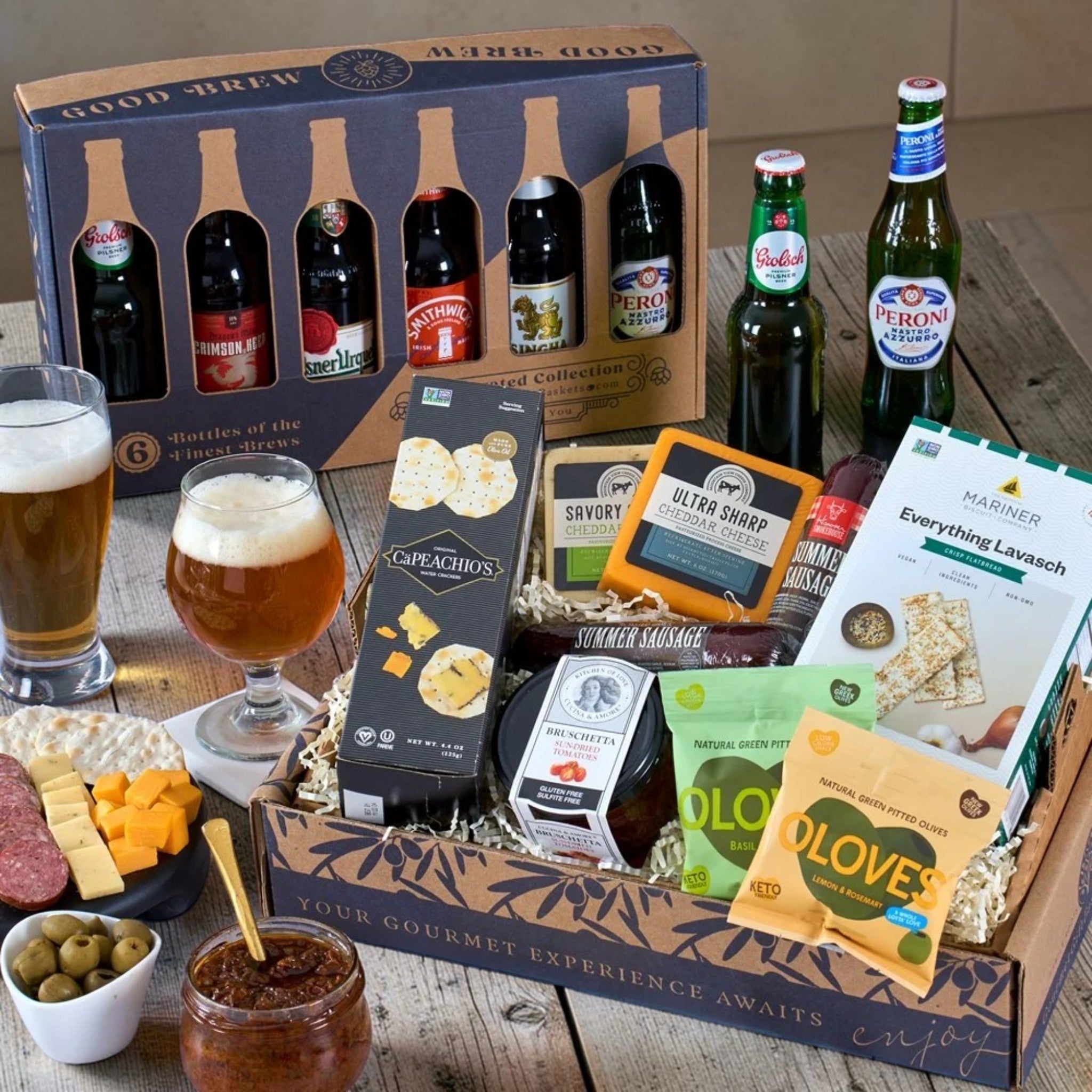around-the-world-beer-gift-box-6-beers