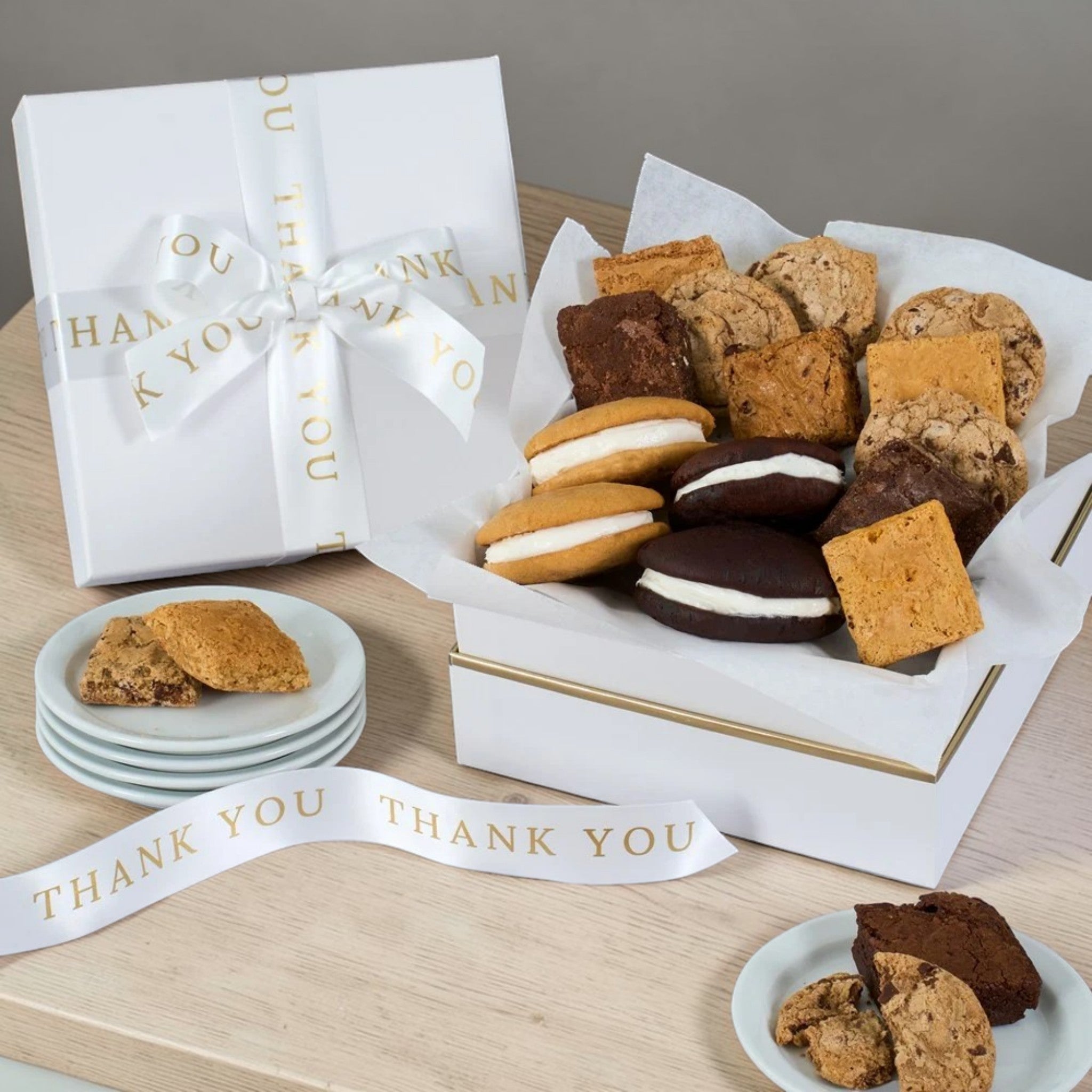 bakery-treats-thank-you-gift