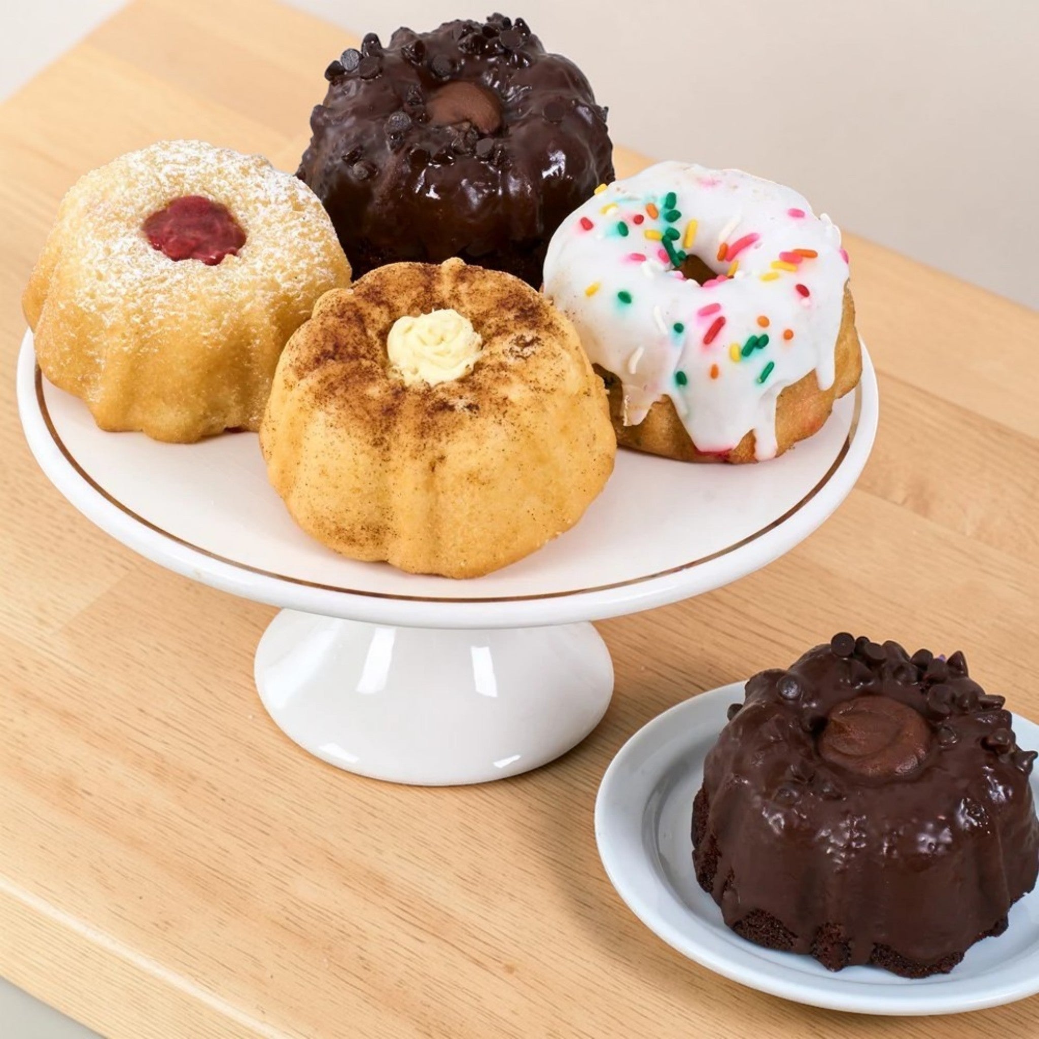 bundt-cake-assortment