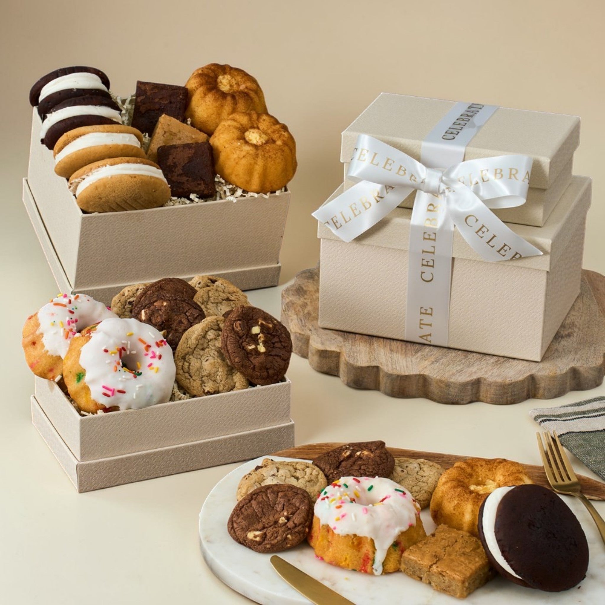 celebration-bakery-gift-tower