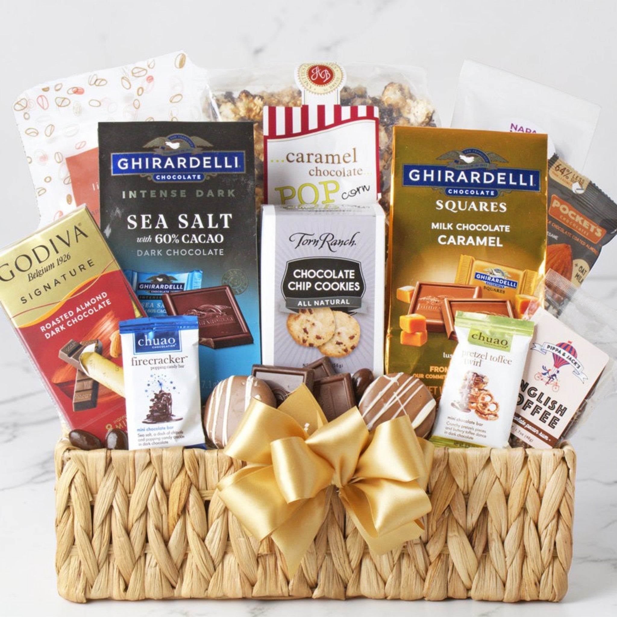 chocolate-bliss-gourmet-indulgence-gift-basket