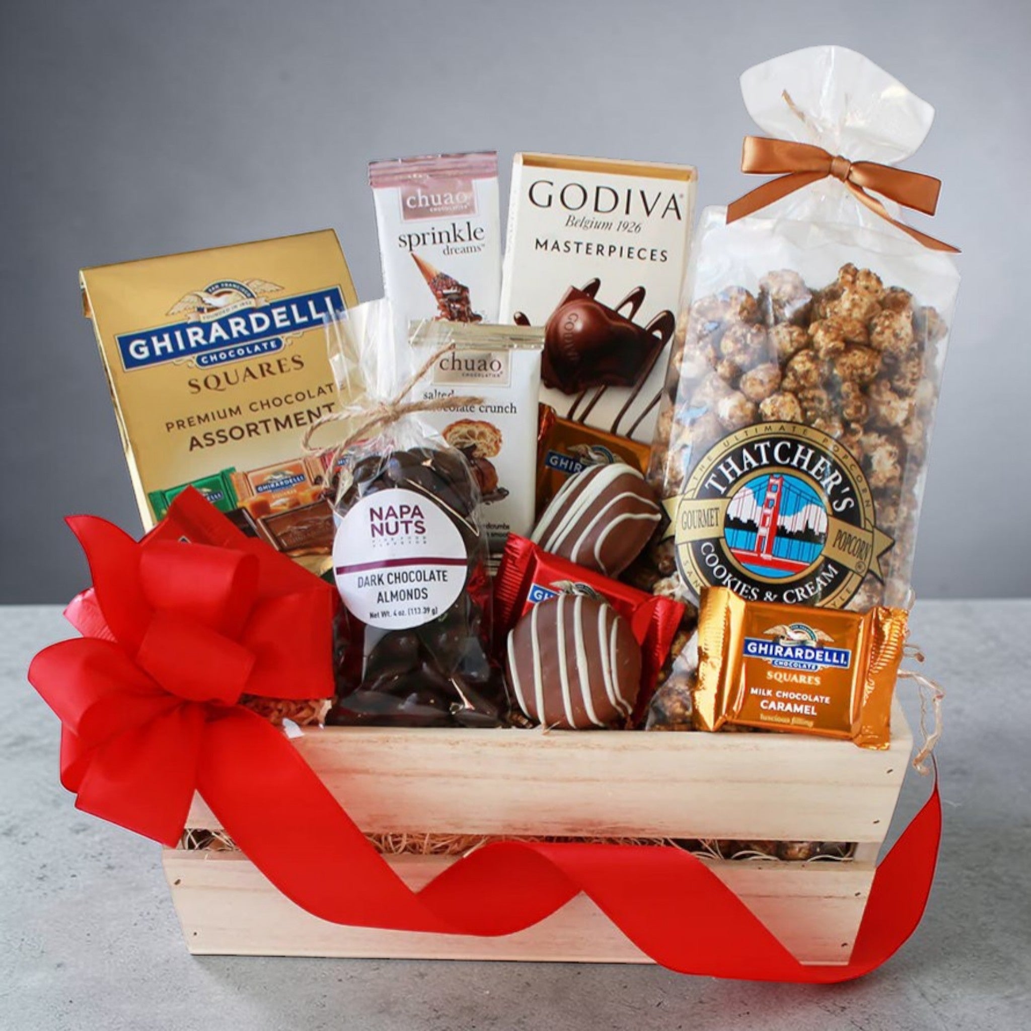 chocolate-dreams-ultimate-indulgence-gift-crate