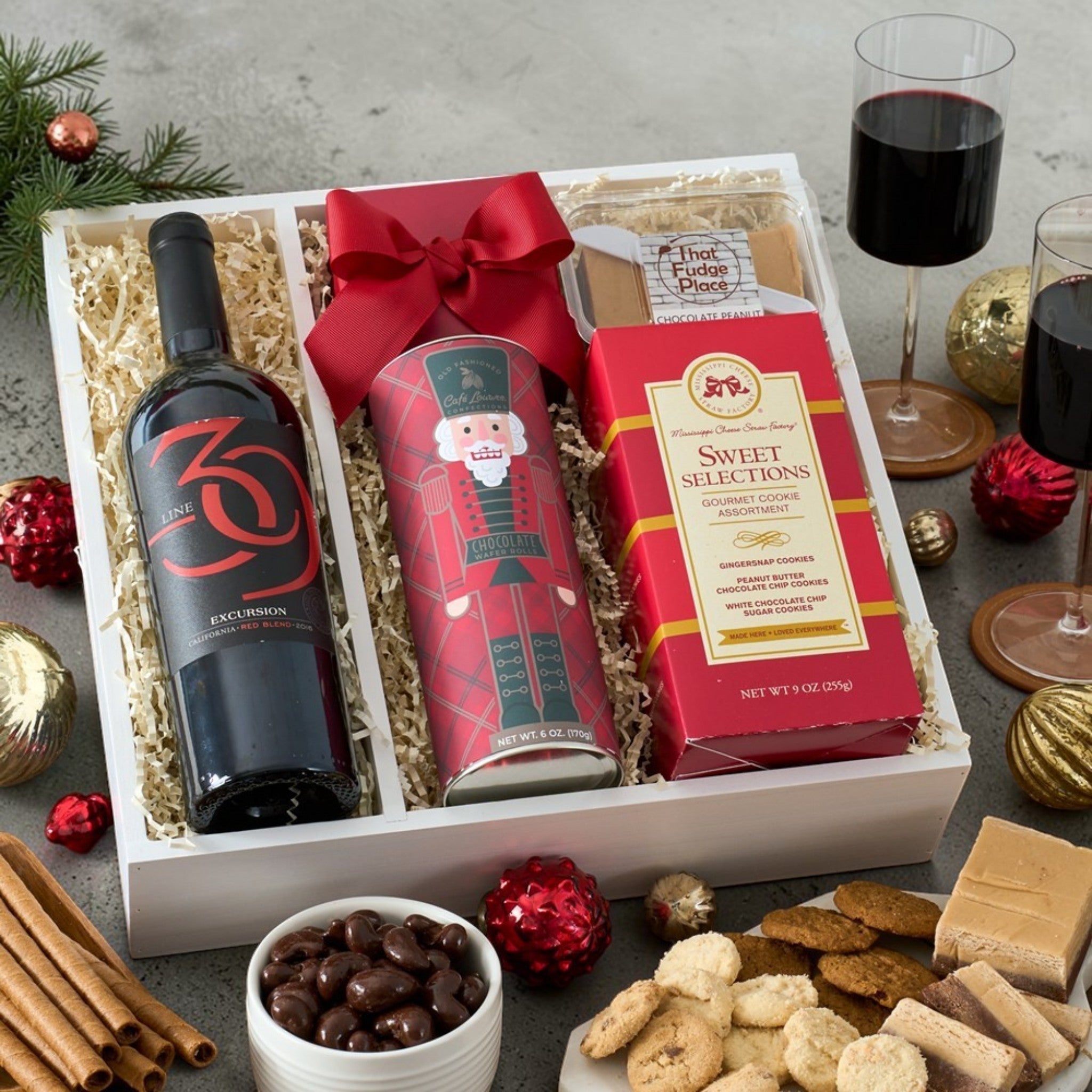 classic-red-wine-and-chocolate-gift