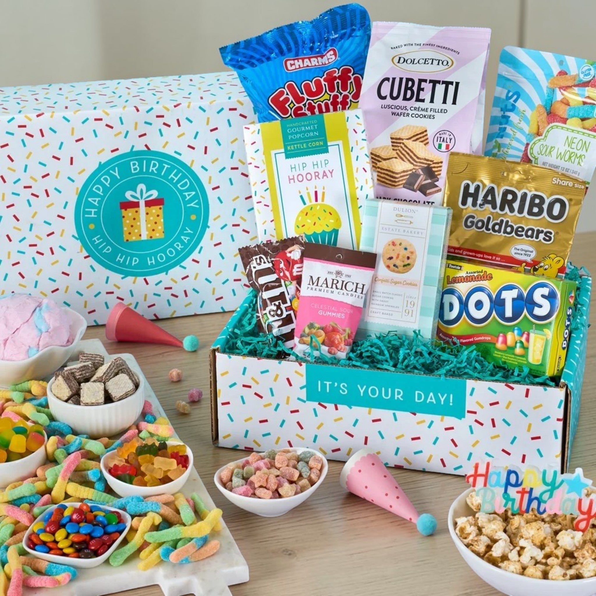 deluxe-happy-birthday-care-package