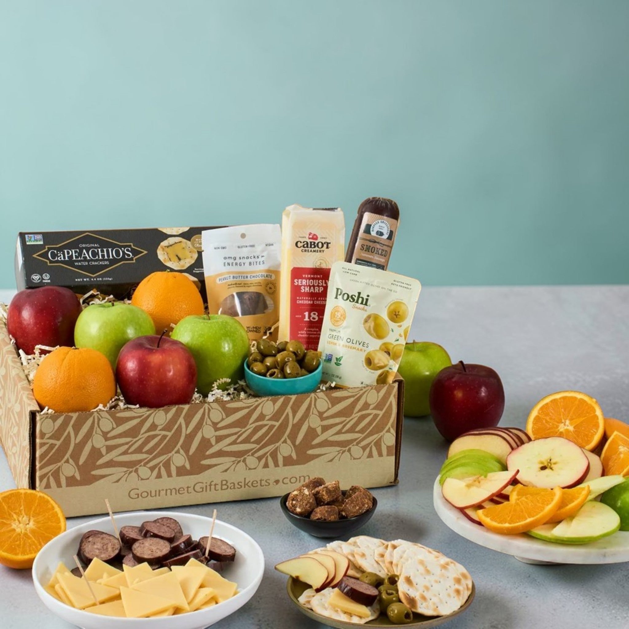 farmers-market-gift-box
