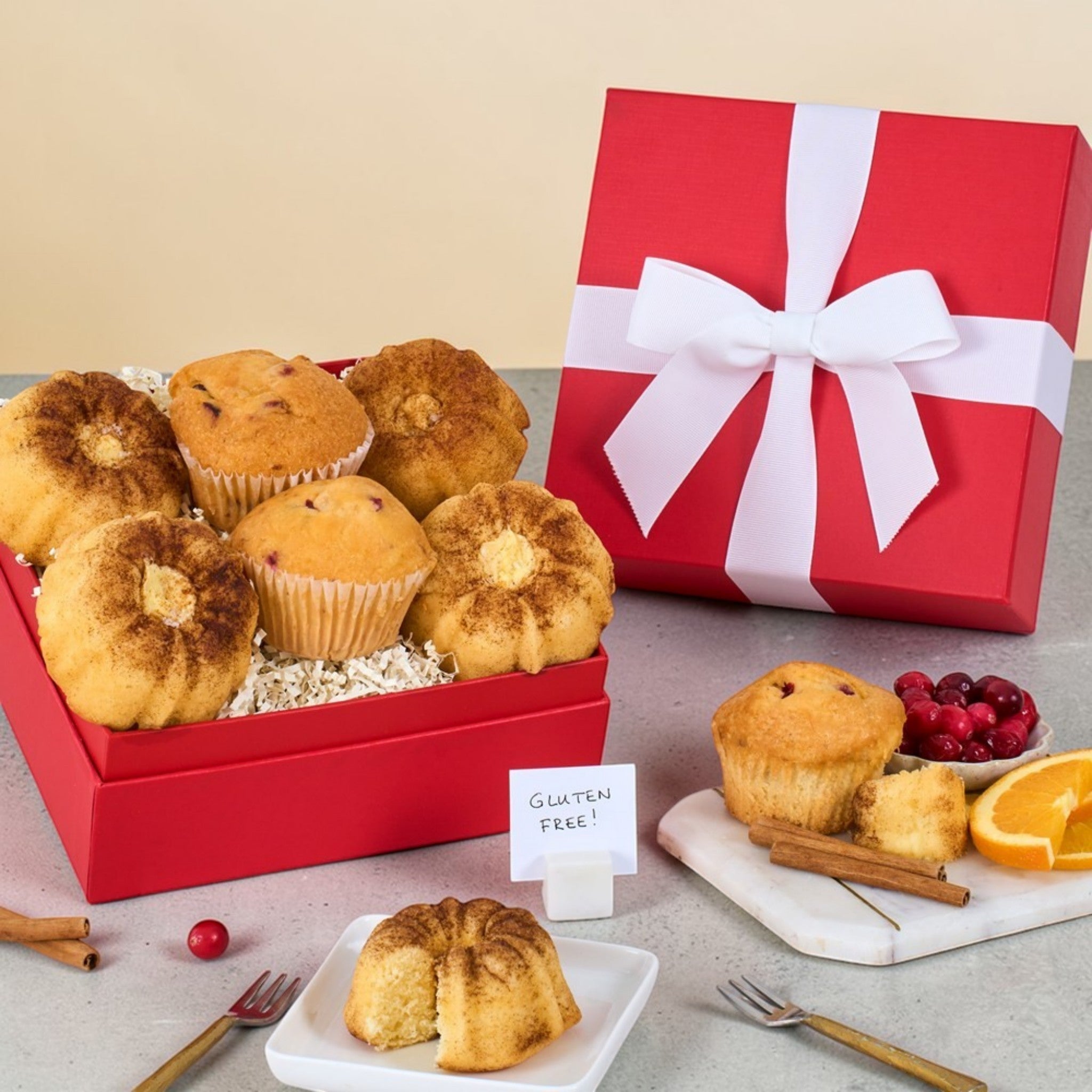 gluten-free-baked-goods-classic-gift-box