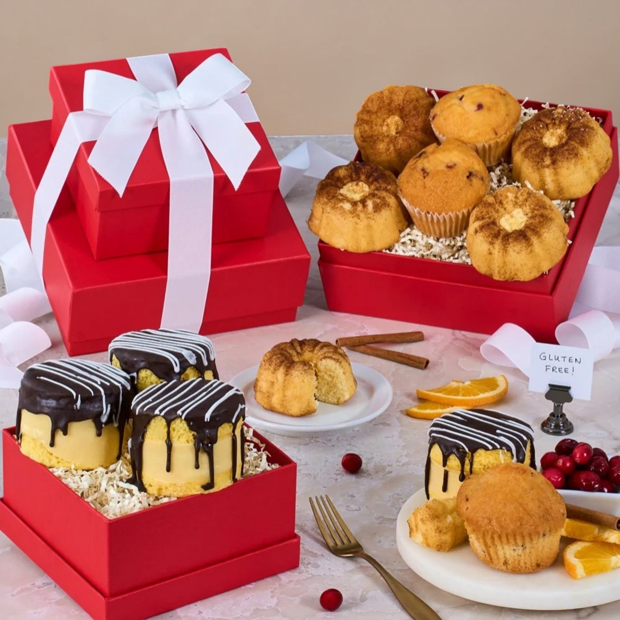 gluten-free-baked-goods-premium-gift-box