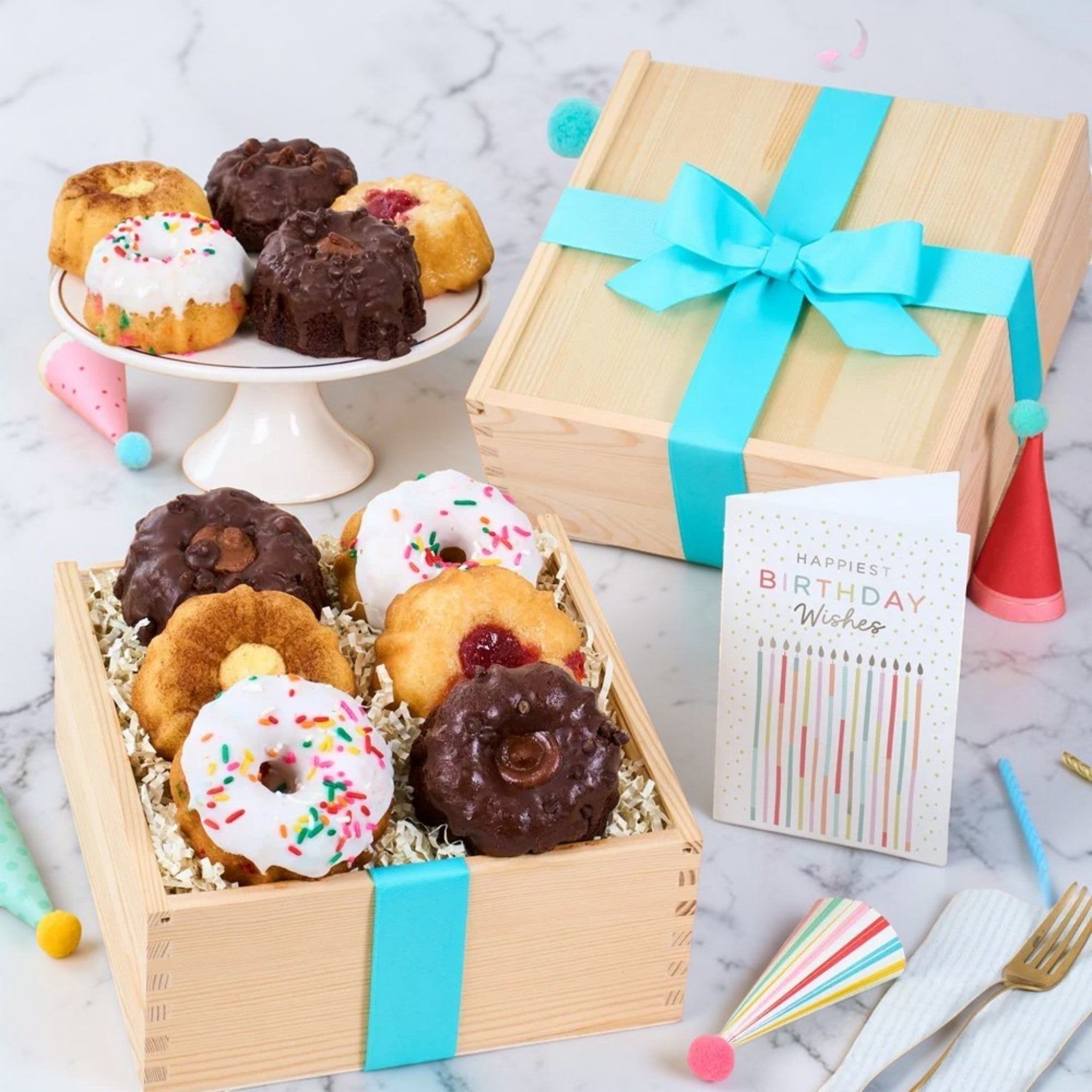 happy-birthday-bundt-cake-assortment