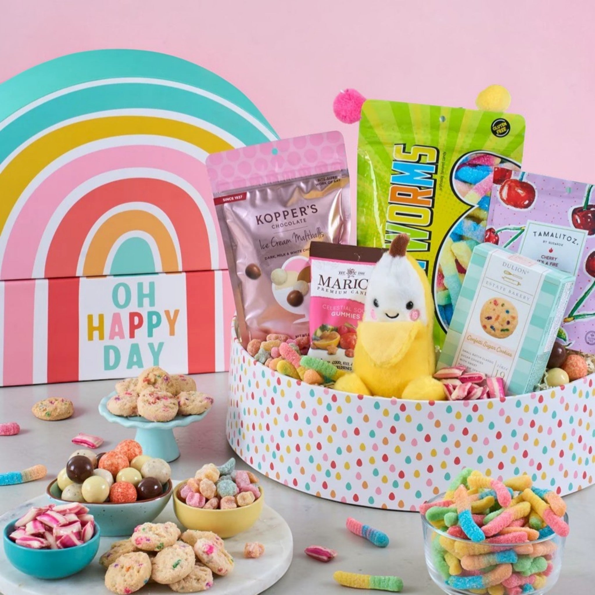 happy-birthday-candy-and-chocolate-gift