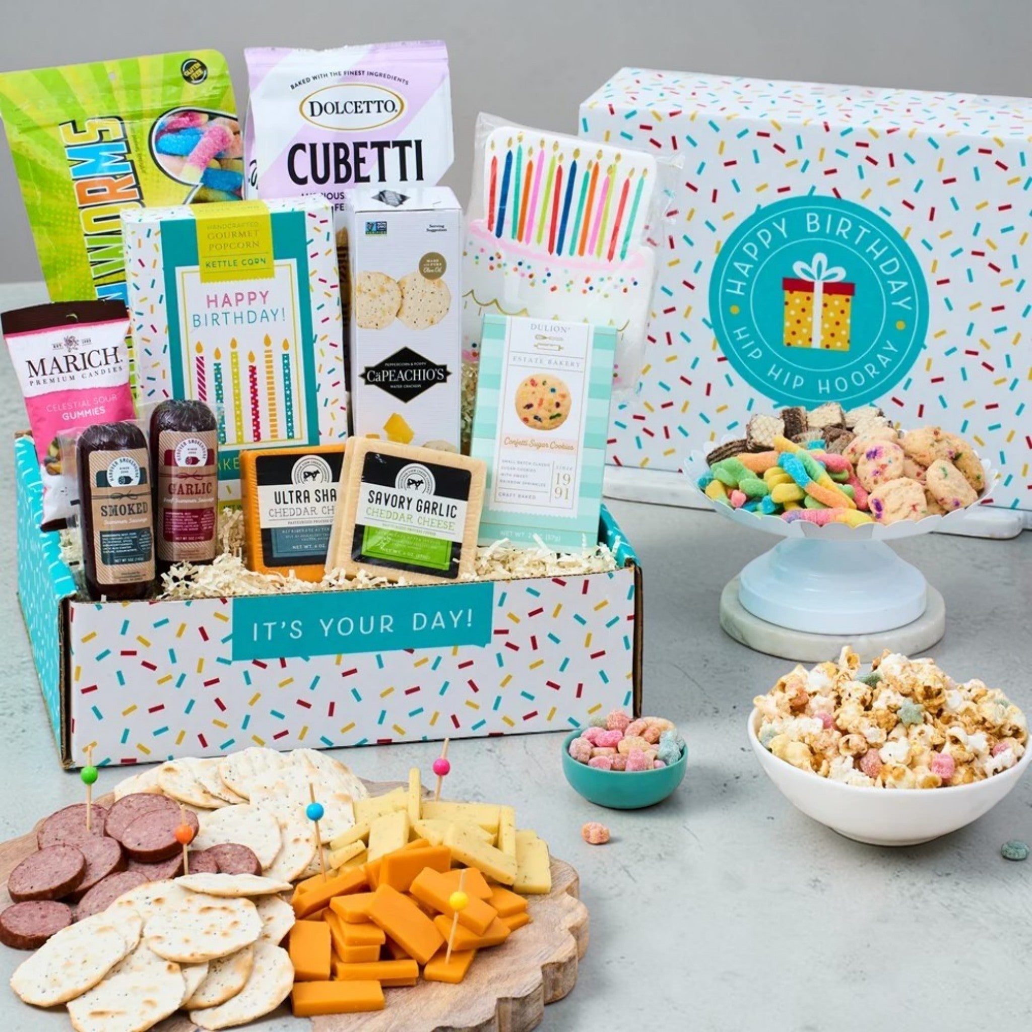 happy-birthday-sweet-and-savory-deluxe