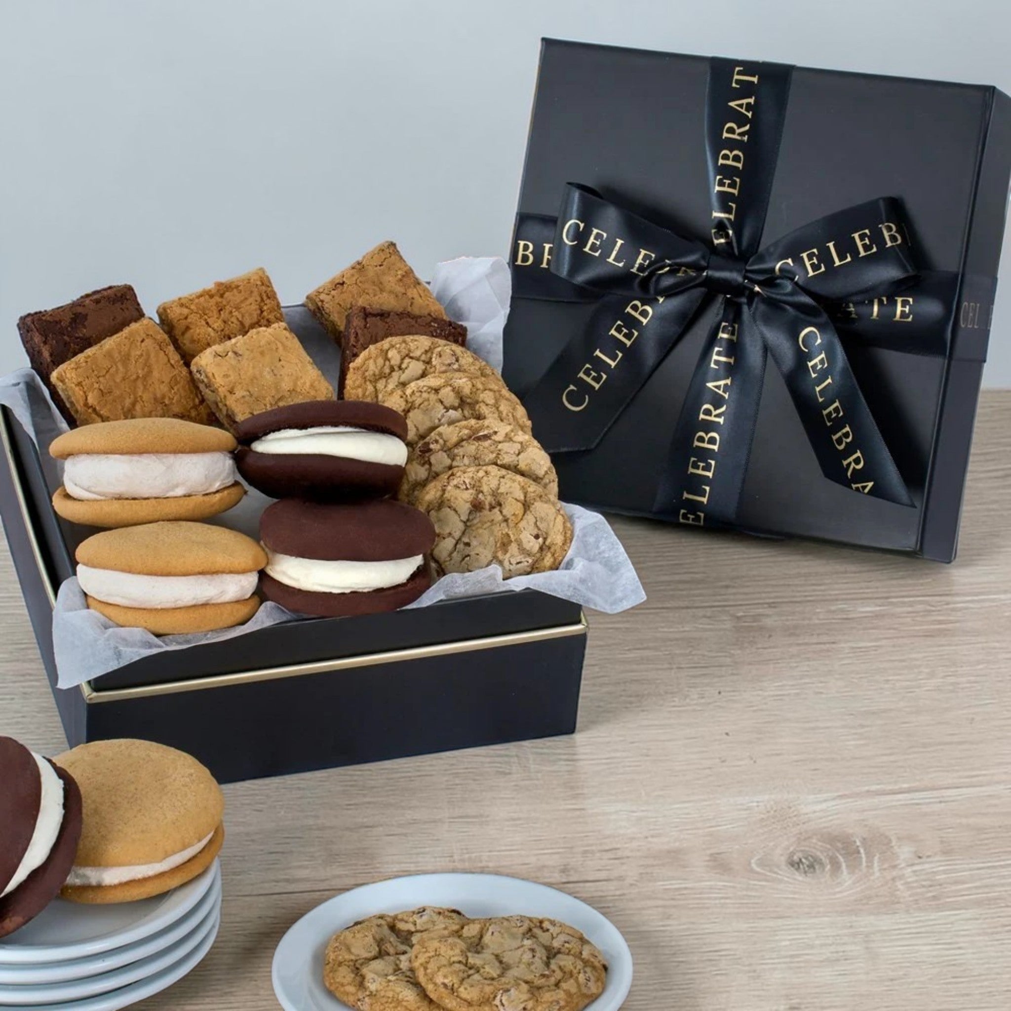 its-time-to-celebrate-bakery-gift