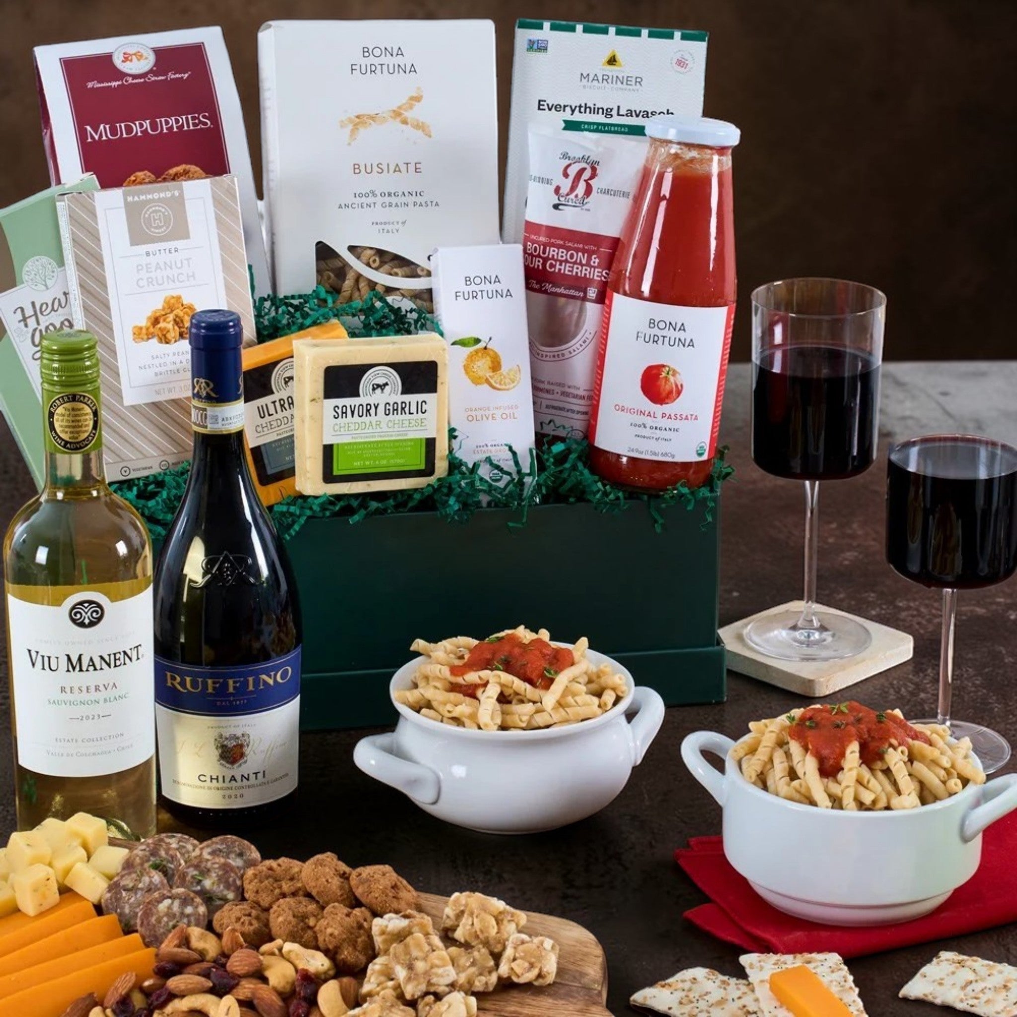 italian-gift-basket-wine-duo