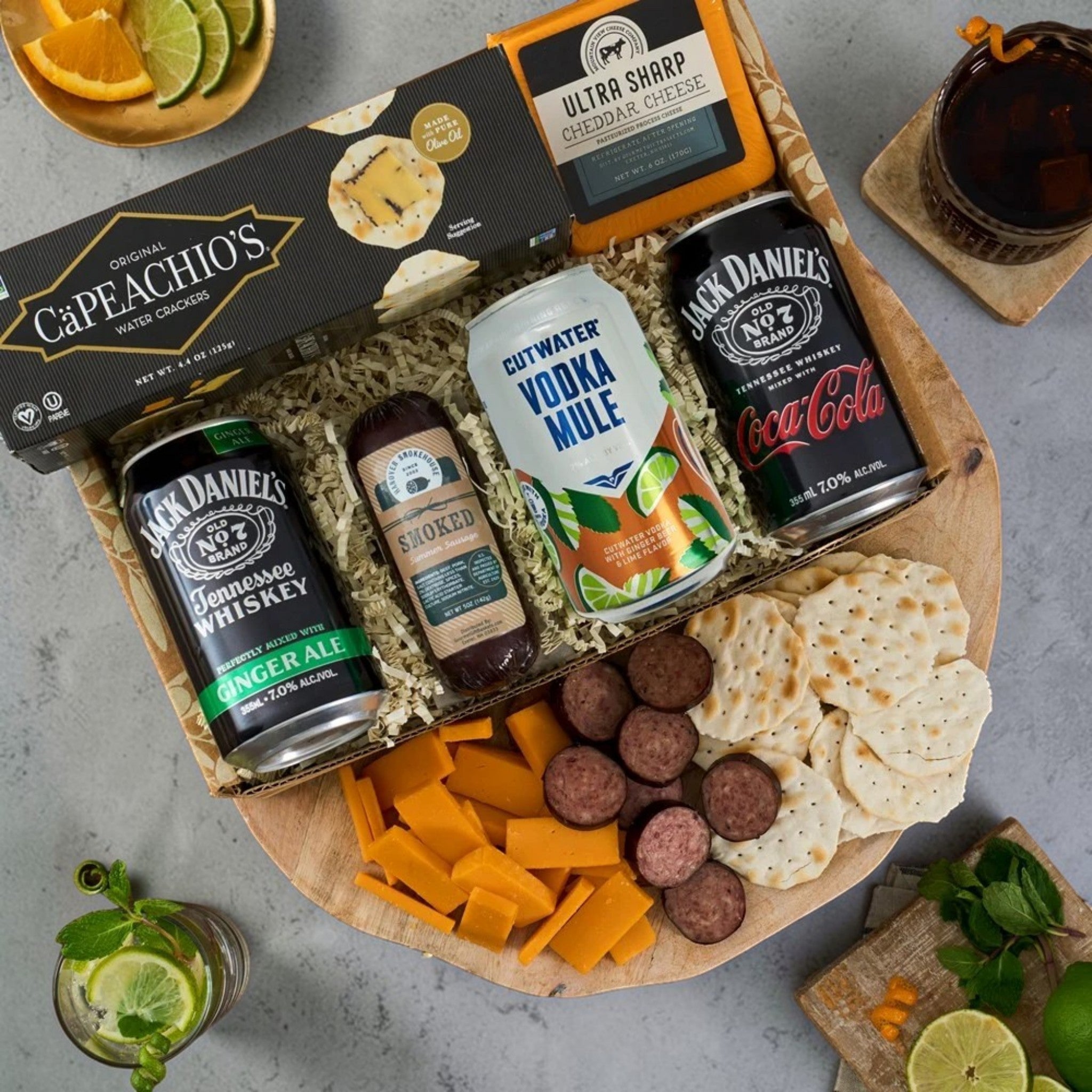 jack-daniels-and-coke-cocktail-gift