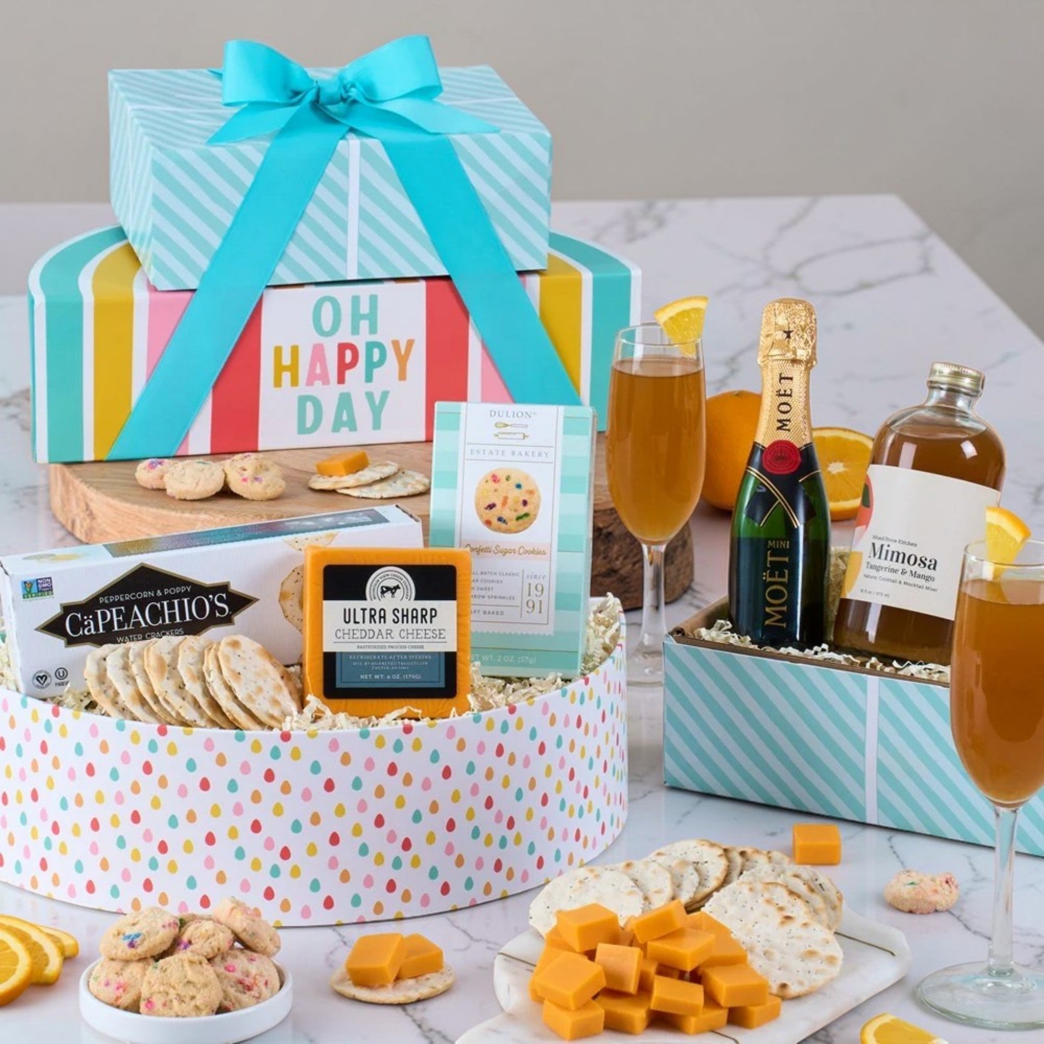moet-celebration-gift-box