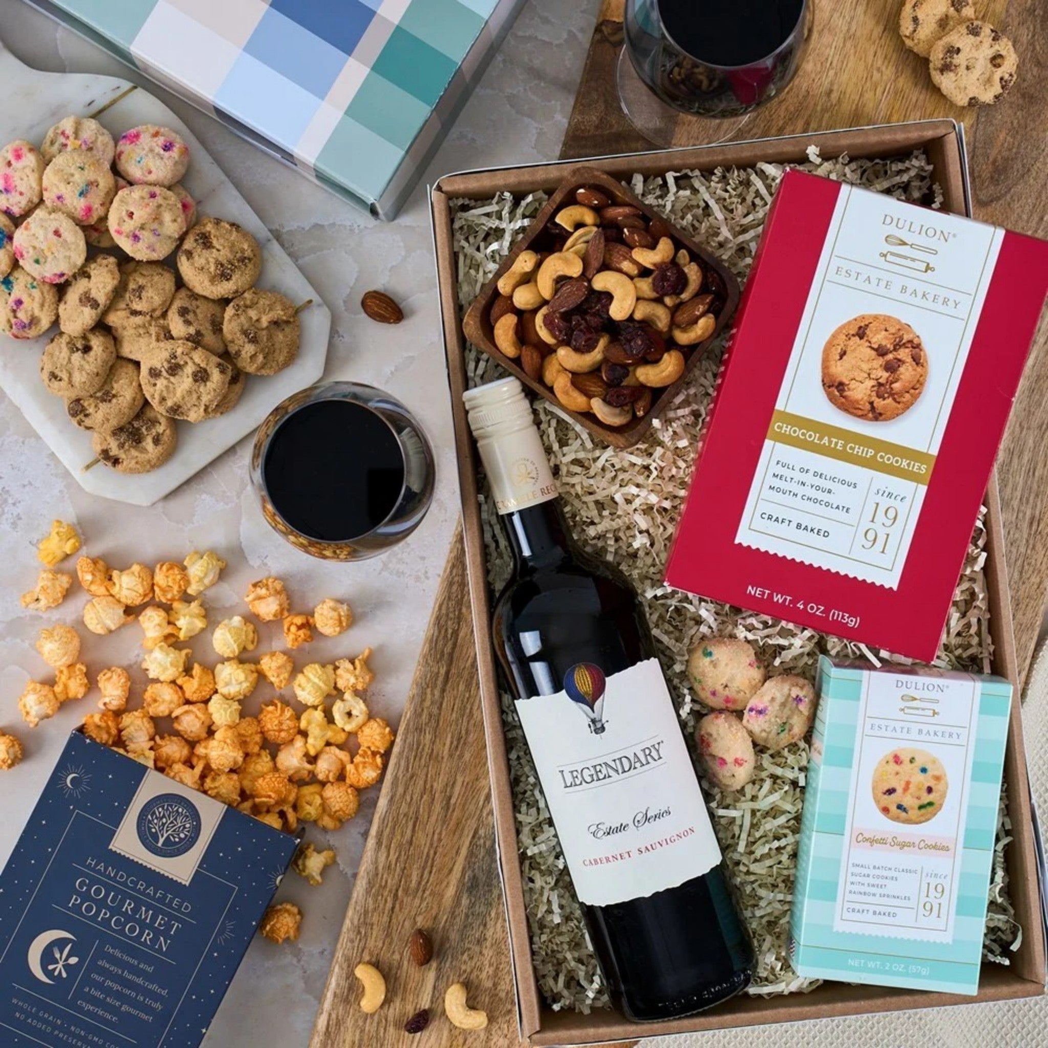 red-wine-countryside-gift-crate