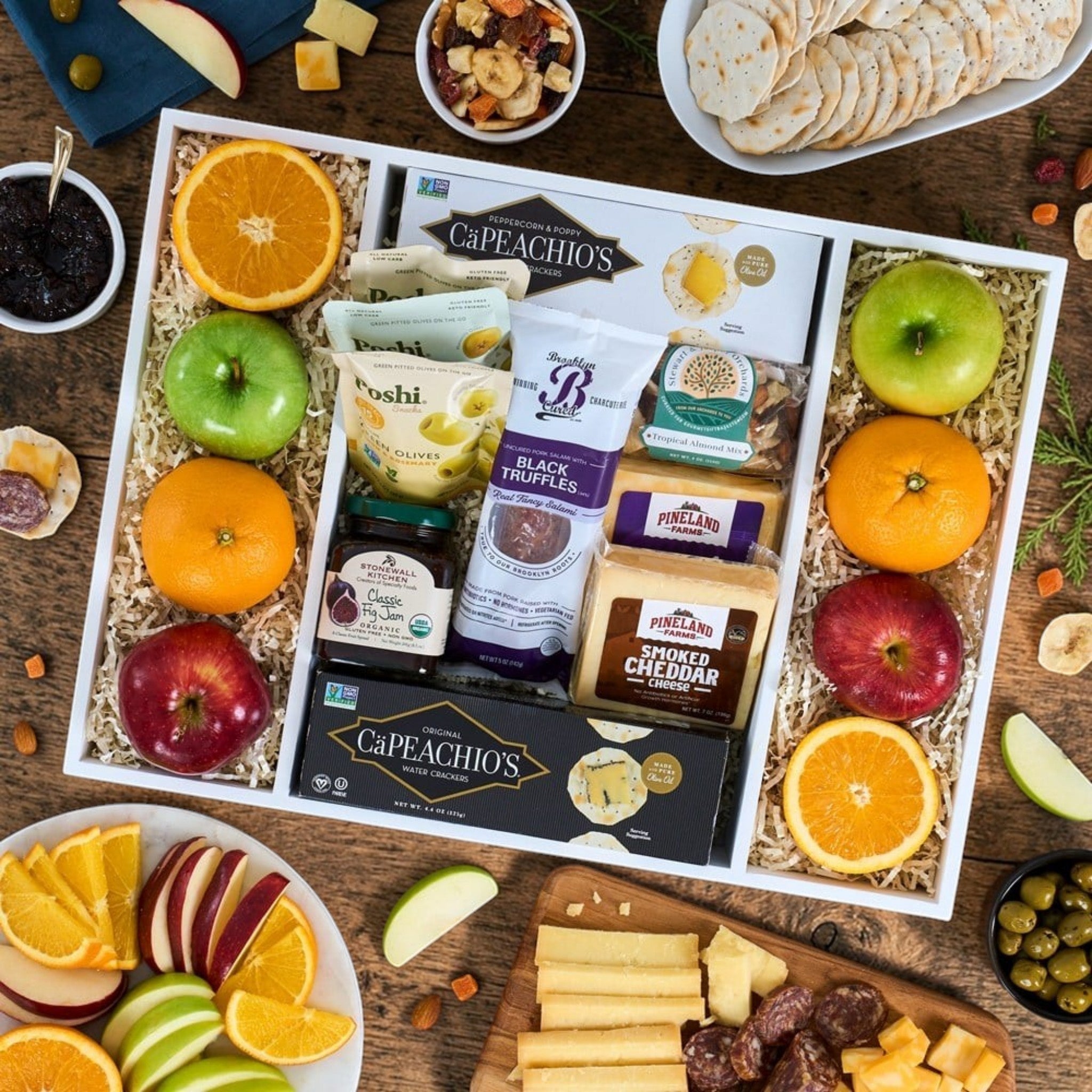 seasonal-fruit-and-charcuterie-gift-crate