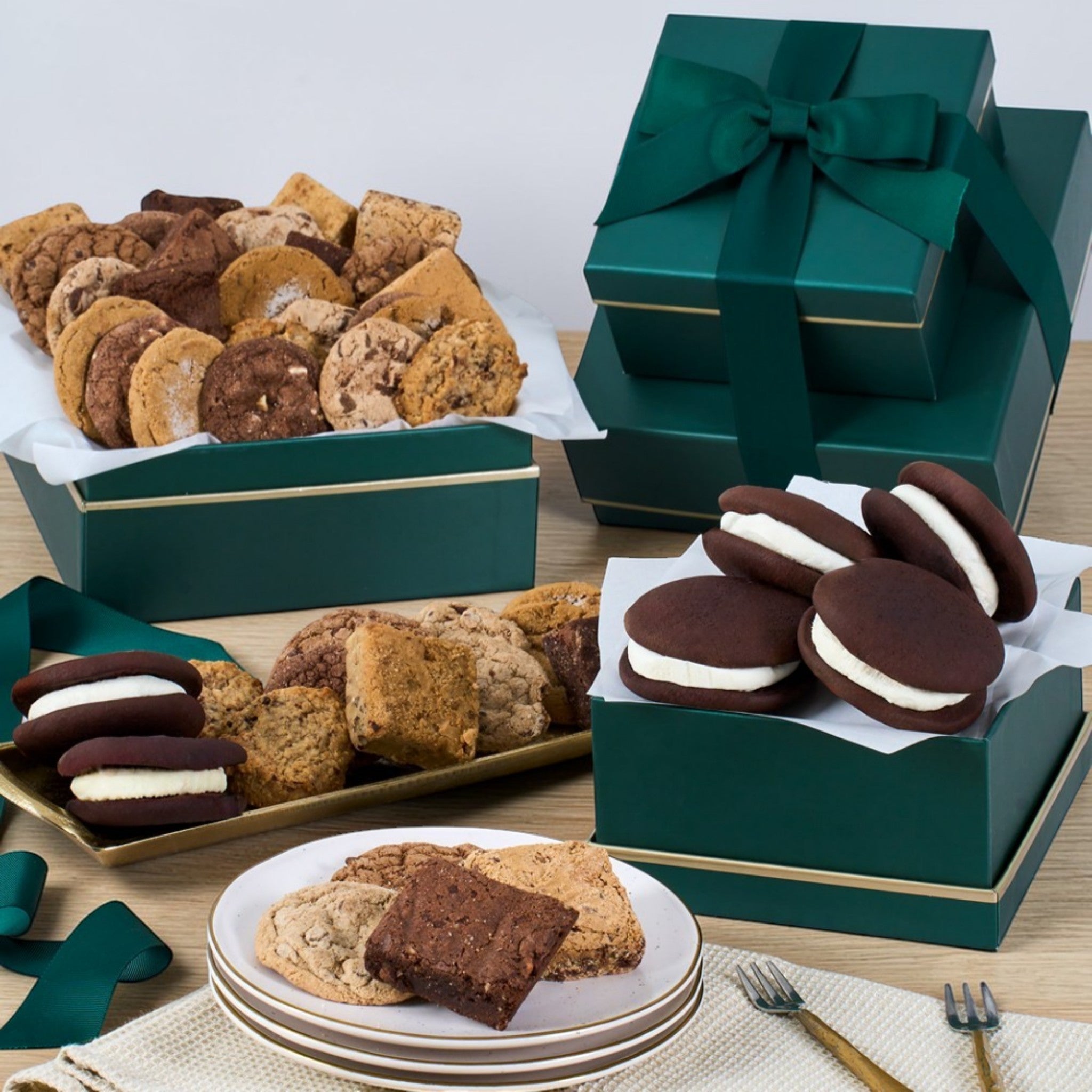 tis-the-season-bakery-gift-box-large