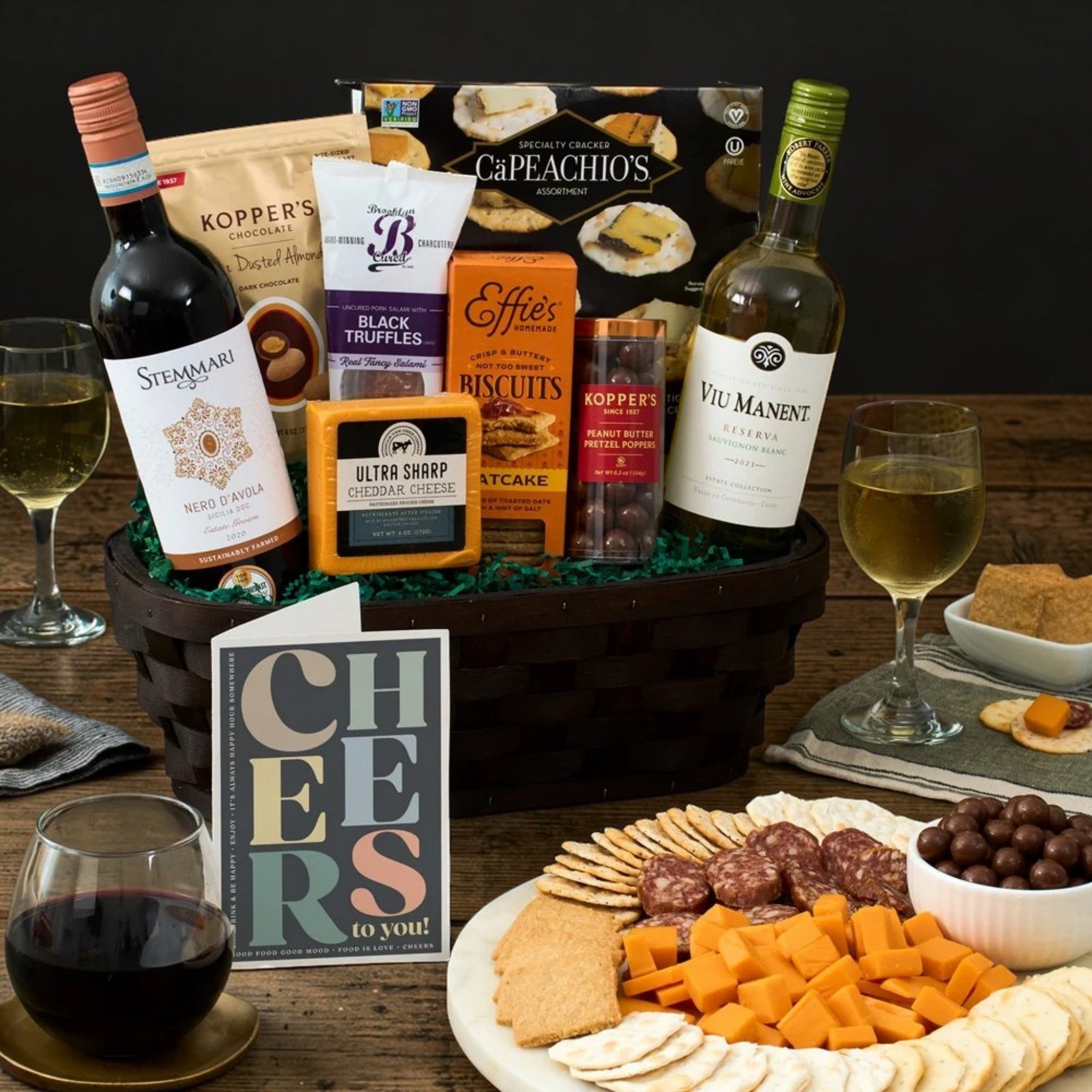 wine-duo-basket