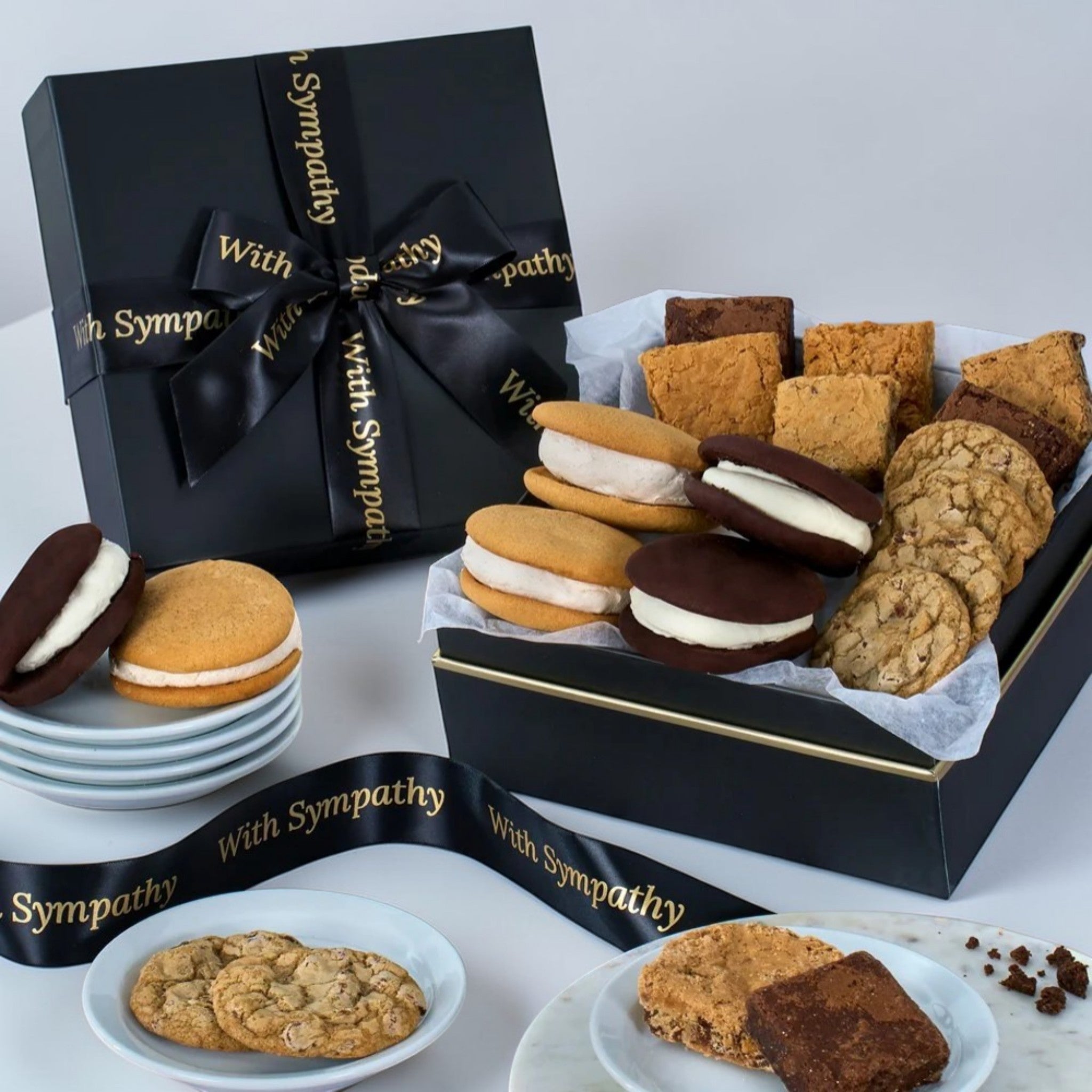 with-sympathy-bakery-gift-1